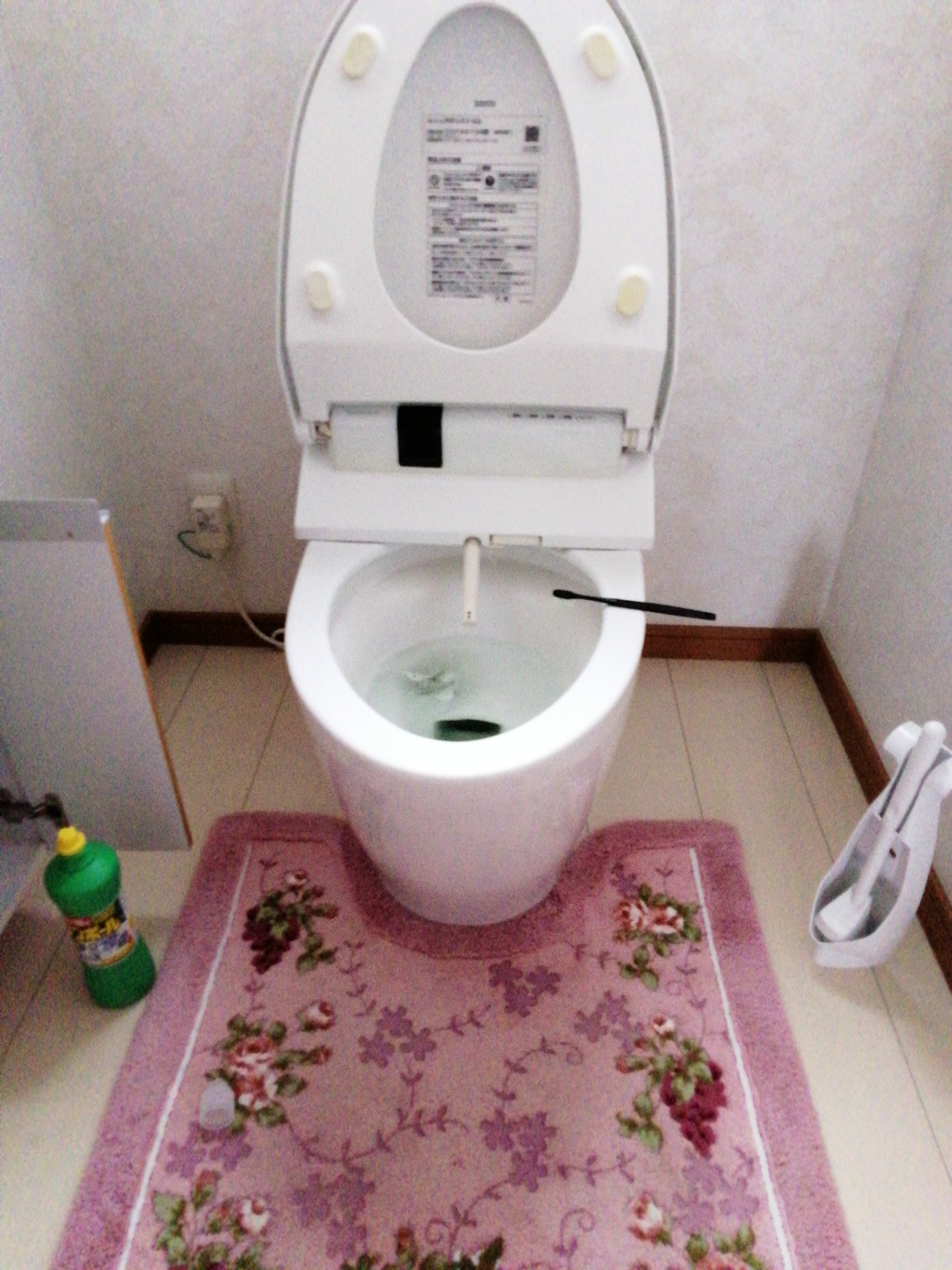 Saitoo7 プリンセスコネクト Re Dive トイレ掃除してます トイレ掃除をする女性は可愛い赤ちゃんを授かるとか わいは可愛い嫁さんがもらえるかもしれん T Co S42ejbal9w Twitter