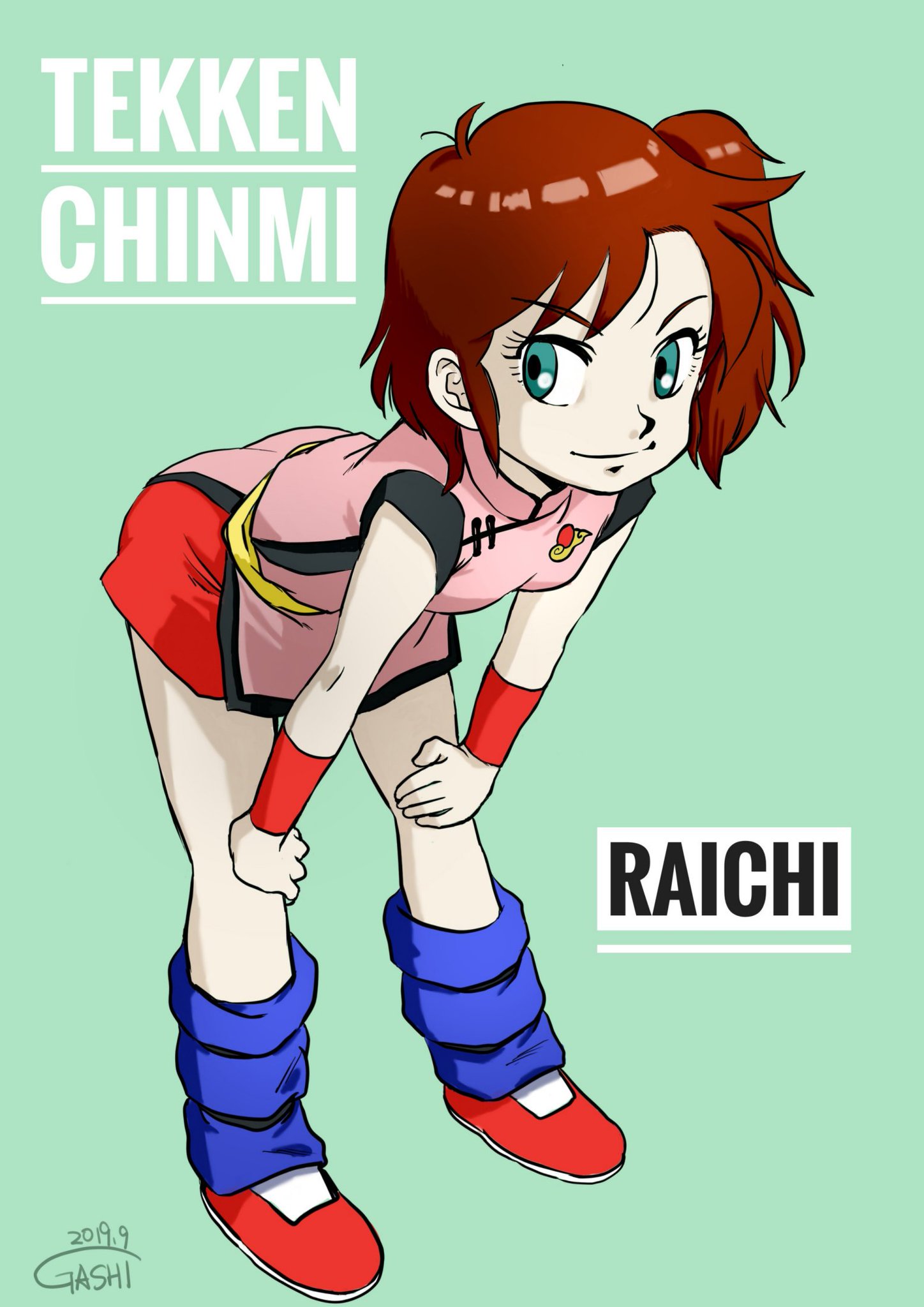 がし 鉄拳チンミのライチ 30年くらい前にたった話だけ放映したアニメの しかもアニオリキャラを 一体どれだけの方がご存知なのか 笑 キャラデザはあの大貫健一氏 声の担当は当時アイドルだった坂上とし恵さん 現 野々村真夫人 とても がし 鉄拳チンミのライチ 30年くらい前にたった話だけ放映したアニメの しかもアニオリキャラを 一体どれだけの方がご存知なのか 笑 キャラデザはあの大貫健一氏 声の担当は当時アイドルだった坂上とし恵さん 現 野々村真夫人 とても