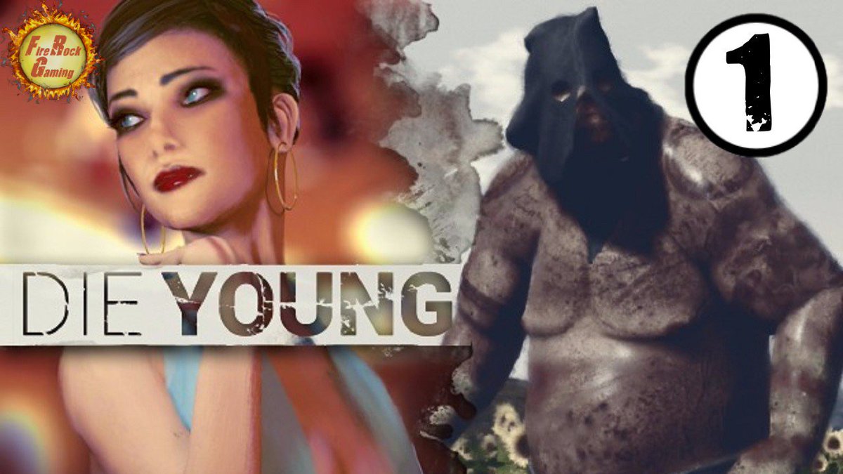 Life die young. Die young игра. Die young: Prologue. Die young Song обложка.