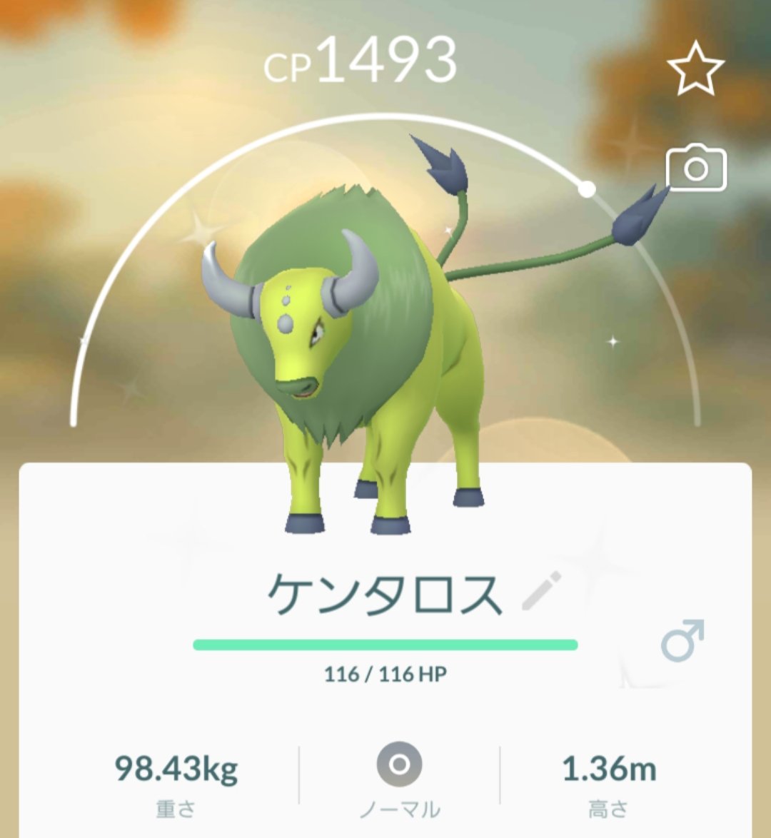 ケンタロス Twitter Search ケンタロス Twitter Search