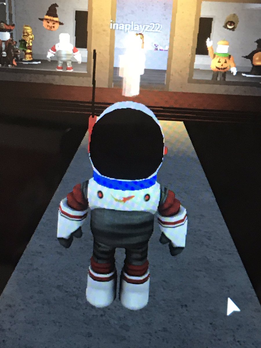 Roblox Noob Parody Noobrblxnoob1 Twitter - roblox noob parody noobrblxnoob1 final normal robloxian noob auf twitter ocity Roblox Noob Parody Noobrblxnoob1 Twitter - final normal robloxian noob auf twitter ocity