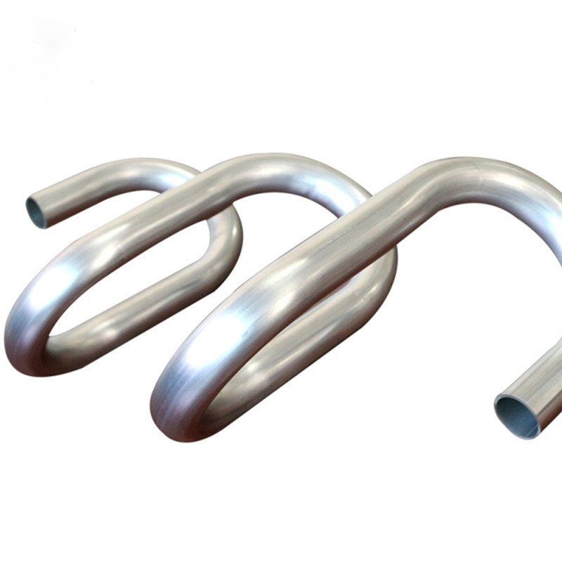 Grintubes1's tweet image. Everyone says our 304 stainless pipe is great! grintubes.com/304-stainless-… #304stainlesspipe #316stainlesspipe #pipestainlesssteel304