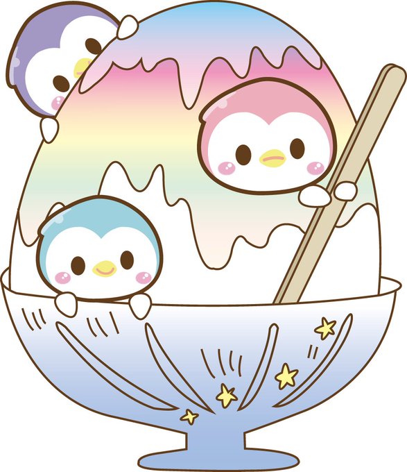 はずれのtwitterイラスト検索結果 古い順