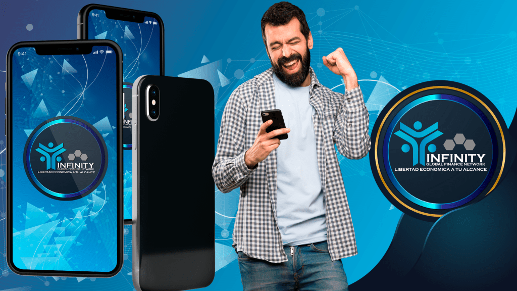 INFINITYGLOBALF's tweet photo. https://t.co/LTSIjXYWoe https://t.co/RJxAxm0IPi