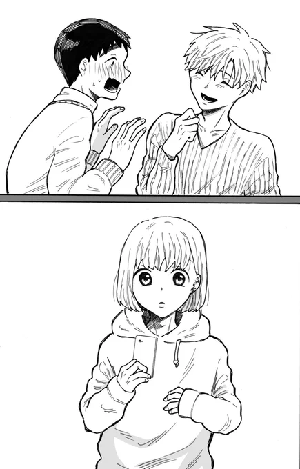 (5/8) 