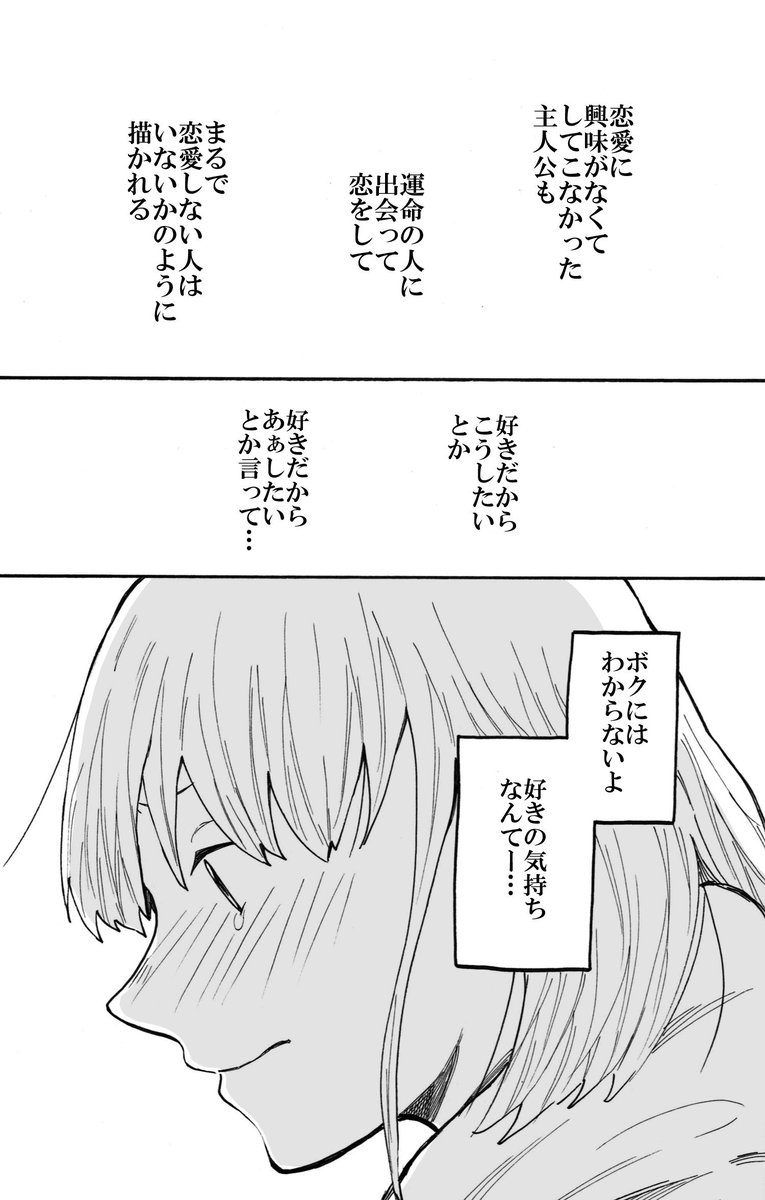 (6/8) 