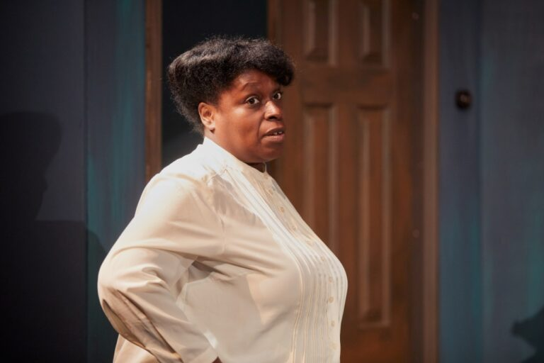 thespyinthestalls tweet media