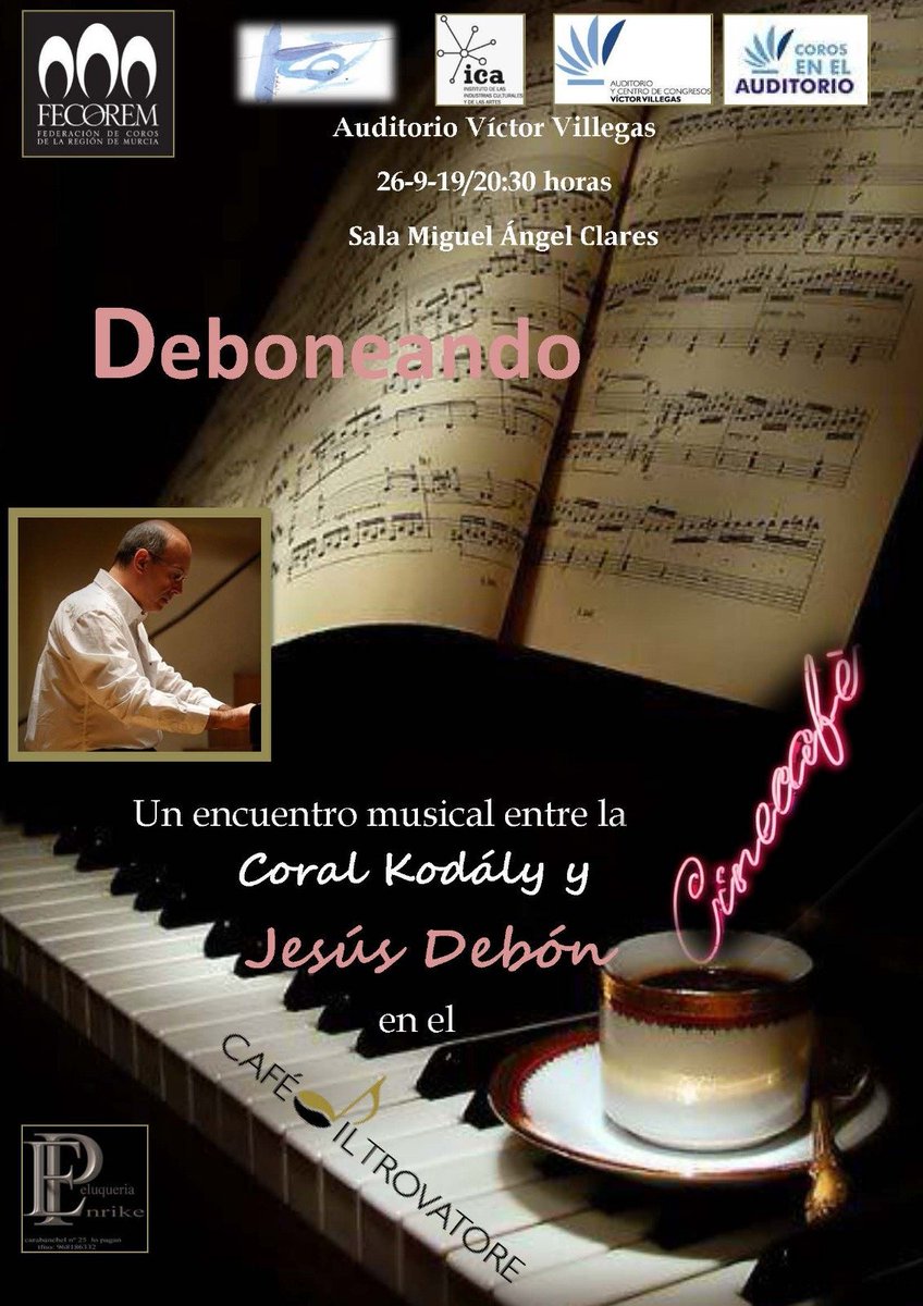 Coral Kodály (@ckodaly) on Twitter photo 