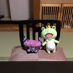 ツイートに含まれる画像