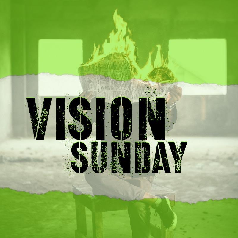 experiencekoi's tweet photo. One Day. One Service. One Sound. It’s Happening and we would love for  you to be apart of it! Join us on 6 October for Vision Sunday. 
#VISION2020 #ITSHAPPENING #REVIVALNOTHINGLESS https://t.co/6TewLDof2r