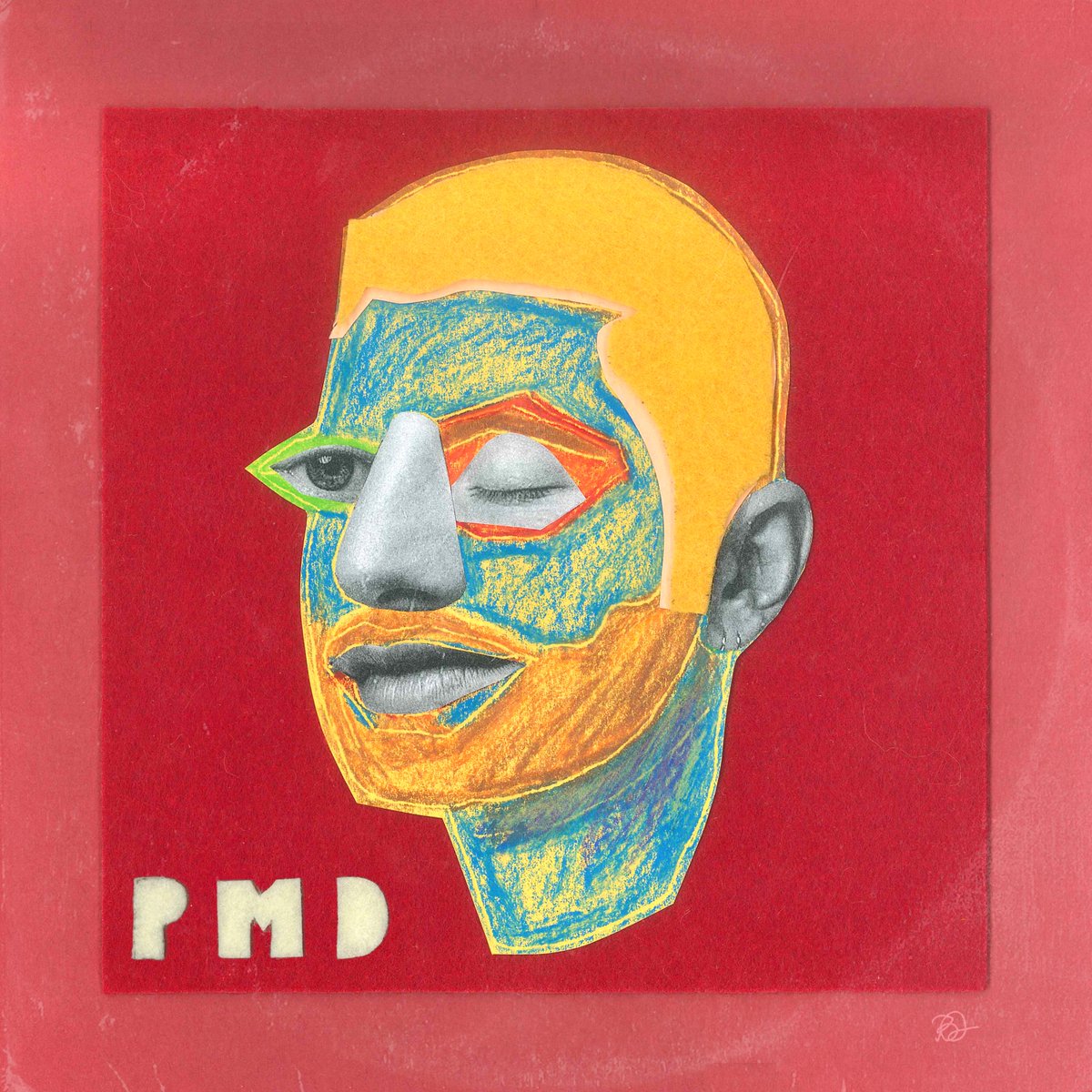 Download Rar Album Pmd Mp3 By Marc E Bassy Zip