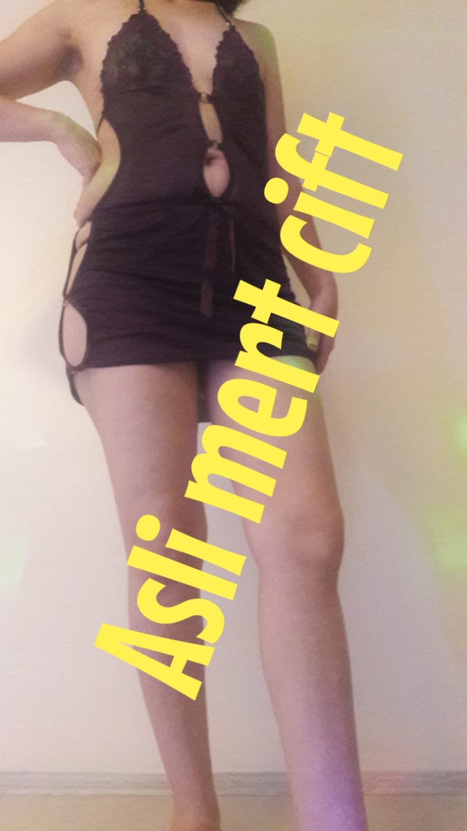 Bizimle güzel gece geçirmek isteyenleri bekleriz musaidiz