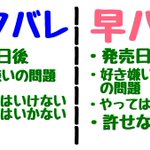 漫画や雑誌の 早バレ はマジでヤバい 犯人の処罰はもちろん取引中止や賠償問題に Togetter