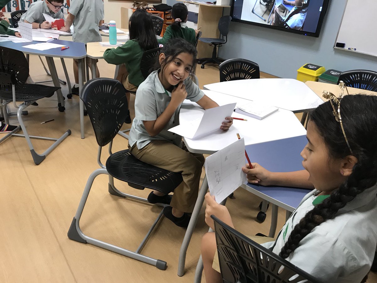 Languages | The Arbor School tweet media