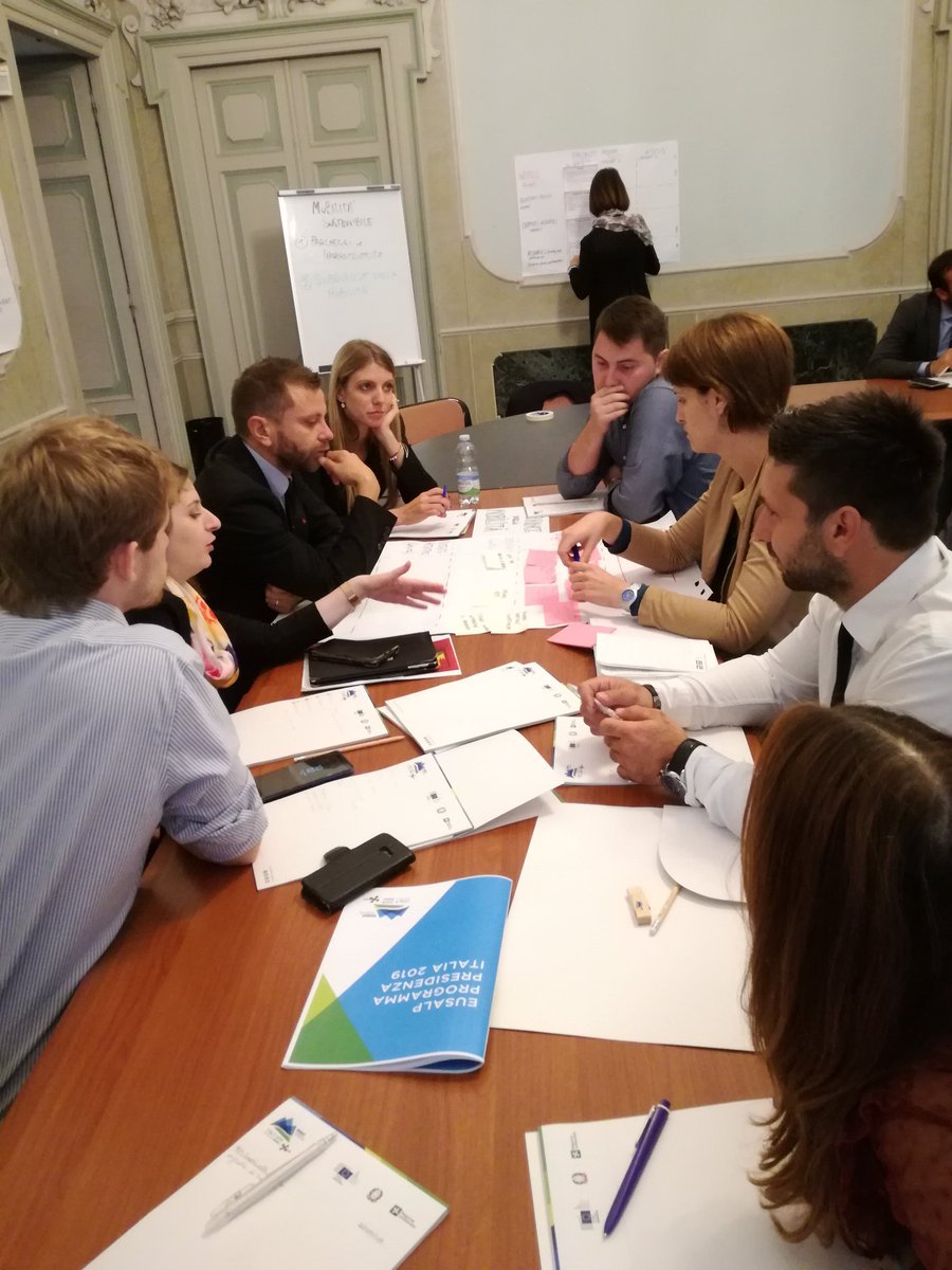 Tommaso Sorichetti tweet media