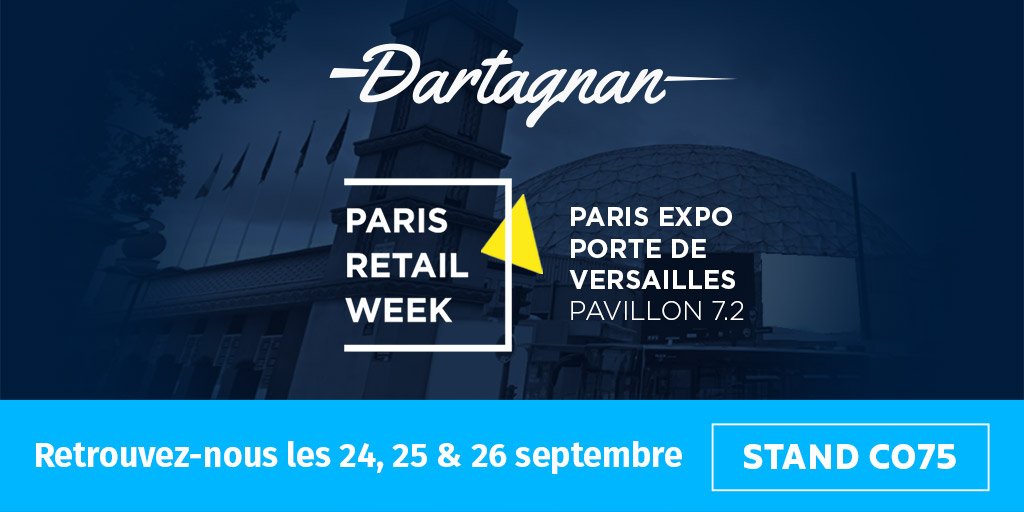 DartagnanEmail tweet media