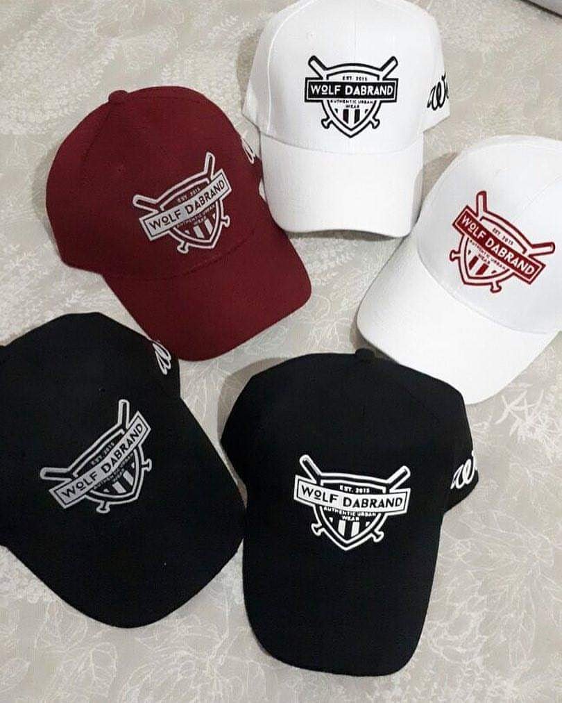 wolfdabrand's tweet photo. Wolf Dabrand Caps available for Only R150... https://t.co/RTXSnG2eon