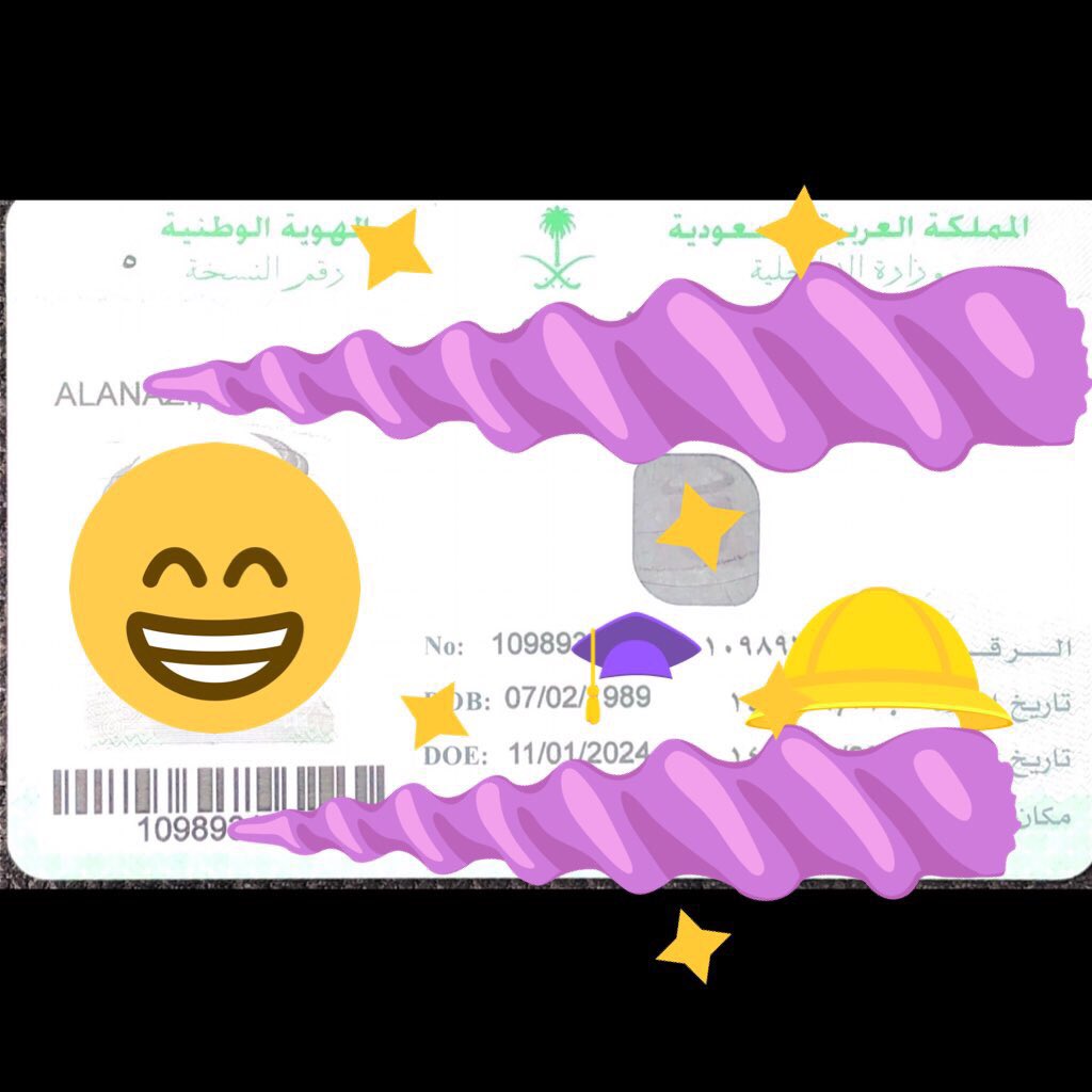AL_S3aaD's tweet photo. @CenturyBurger انا يشملني ولا لا https://t.co/TfkIx7uIpn