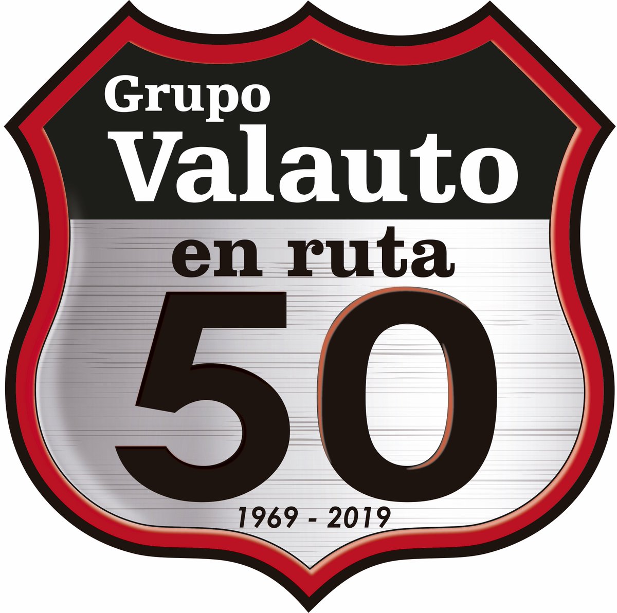 ExpertoOptifuel's tweet photo. El pasado viernes celebramos el 50 aniversario de Valauto SA, mi empresa desde hace 16 años. Orgulloso de pertenecer a esta empresa, @valauto , y orgulloso de representar a @RenaultTrucksEs . 50 años al servicio del cliente y tratando de mejorar día a día. Gracias por tanto. https://t.co/Gj2t1Y6sMI