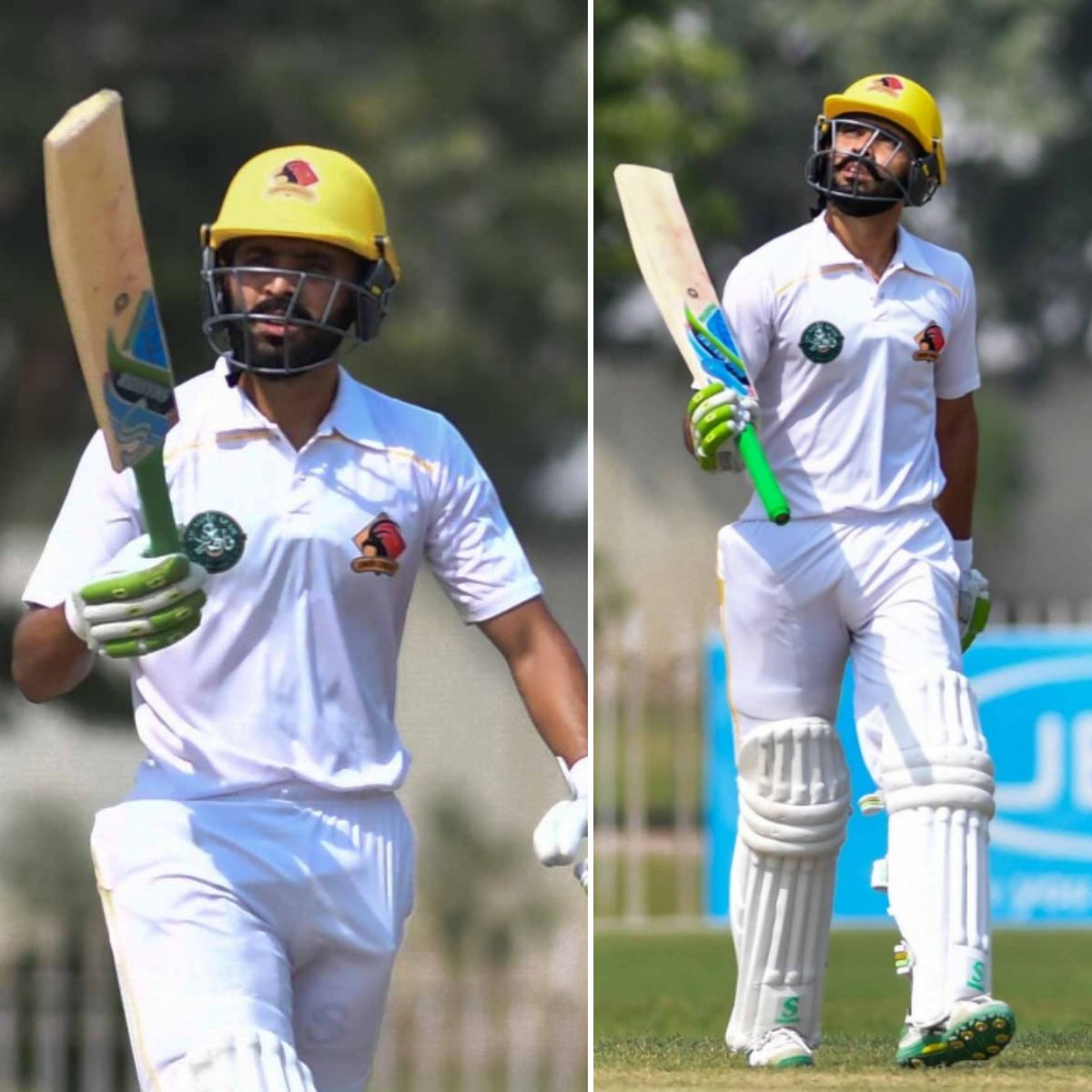 khelshel's tweet photo. .@iamfawadalam25 just recorded his 31st first class hundred, does he deserve a comeback in Pakistan team?
#SINvKP #Cricket #Pakistan #Karachi #Lahore #FawadAlam #QeA19 #QeaTrophy #Sindh #UBLGround https://t.co/1kMZWo05z8
