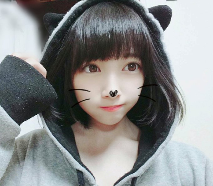 コスプレイヤー橋本麗愛のTwitter画像36