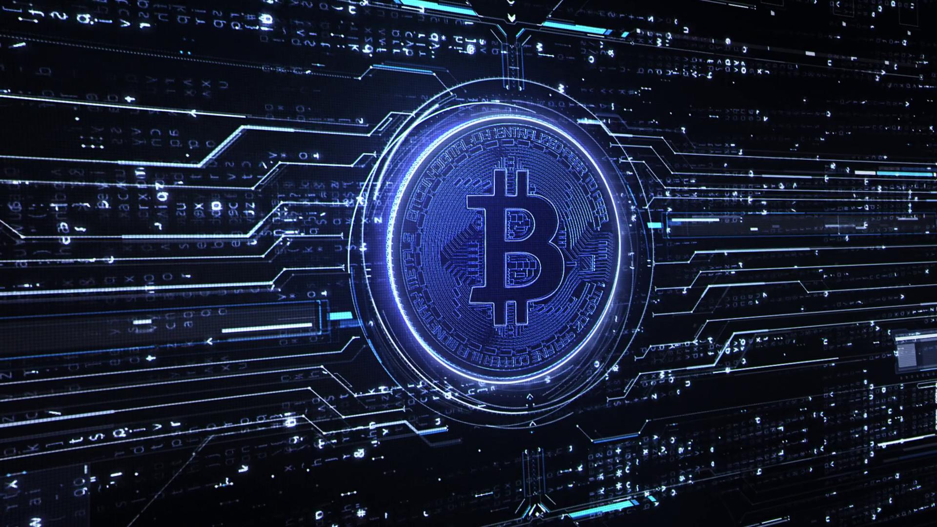 bitcoin connect x bitcoin connect x