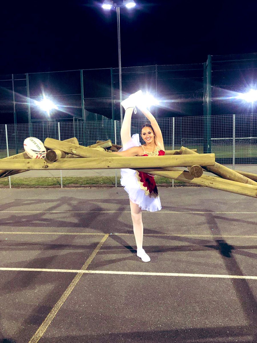 WendyJCSF's tweet photo. Thinking outside the box, taking a risk, doing it differently is the key to making a difference #gocanley @cvlifenews @CovSport @Sport_England https://t.co/sxSrjleLNv