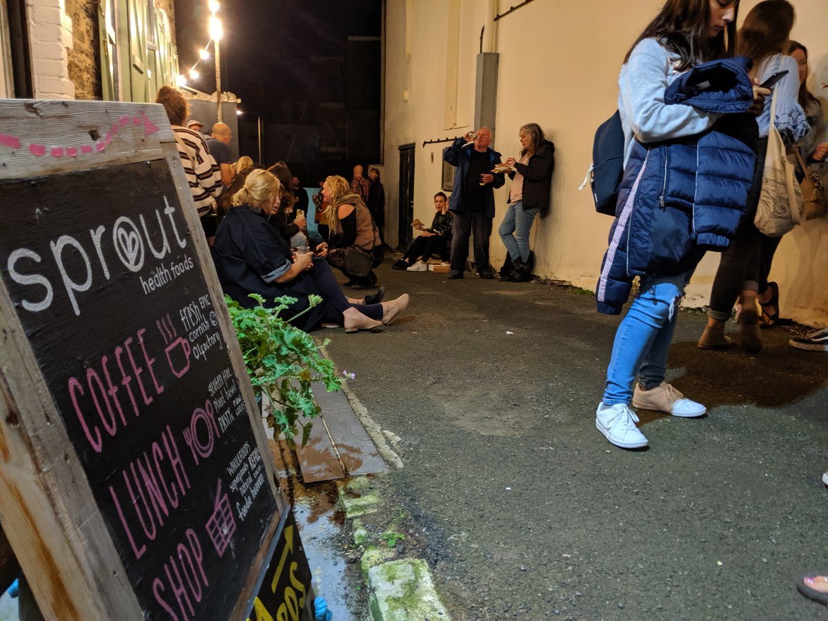 Dippy's VeganⓋSandwich Fillers tweet media