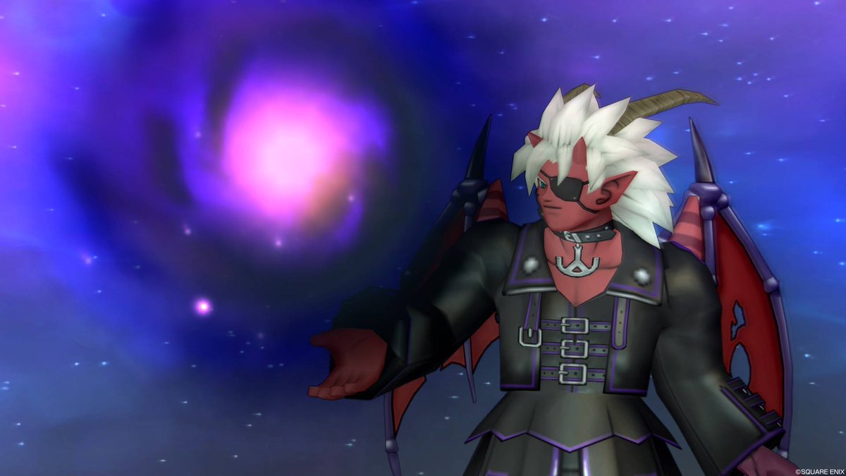 Dq タカ Ff Valk בטוויטר ドラクエ以外にもいろんなゲームをする人がいると思いますが やっぱキャラメイク似てくるよね 私の場合 趣味がだだ漏れている Dq タカ Ff Valk בטוויטר ドラクエ以外にもいろんなゲームをする人がいると思いますが やっぱキャラメイク似てくるよね 私の場合 趣味がだだ漏れている
