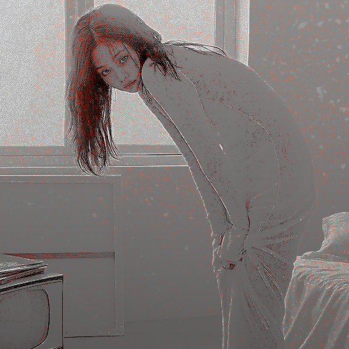 𝒚𝒐𝒖𝒓 𝒔𝒍𝒆𝒆𝒑 𝒑𝒂𝒓𝒂𝒍𝒚𝒔𝒊𝒔 𝒅𝒆𝒎𝒐𝒏.