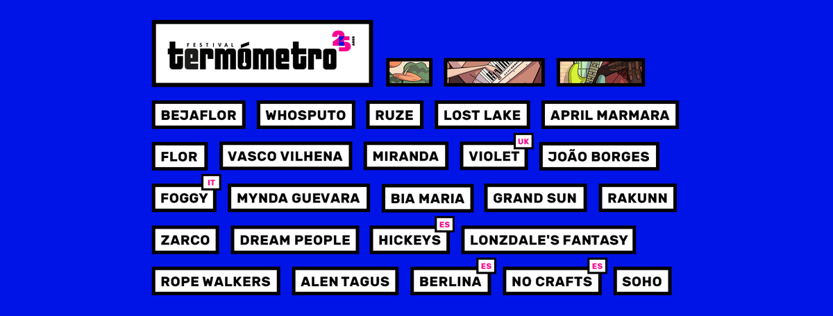 My Dear Recordings tweet media