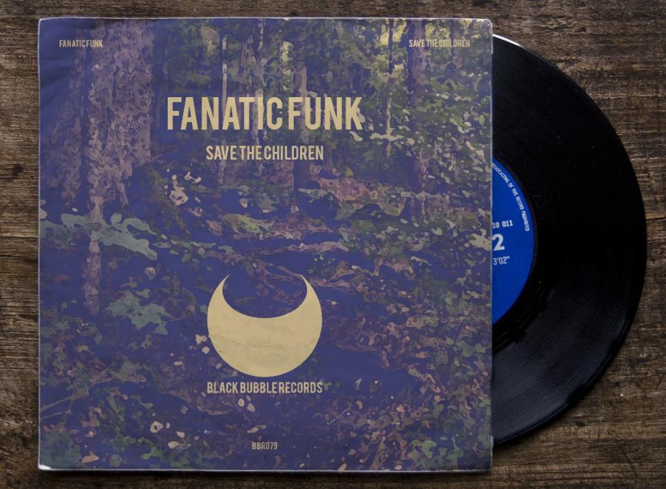 BlackBubbleRec's tweet photo. OUT THIS WEEK! 🔊
Something about us! infected, dangerous, chemical! Its power is devastating, a fusion of techno, electro, minimal and house music 
Check! ⬇️⬇️⬇️⬇️
https://t.co/9NFxpYIRG9
#fanaticfunk #blackbubble #NewRelease https://t.co/vLIS28uYDM