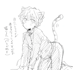 @tos キャラ崩壊 