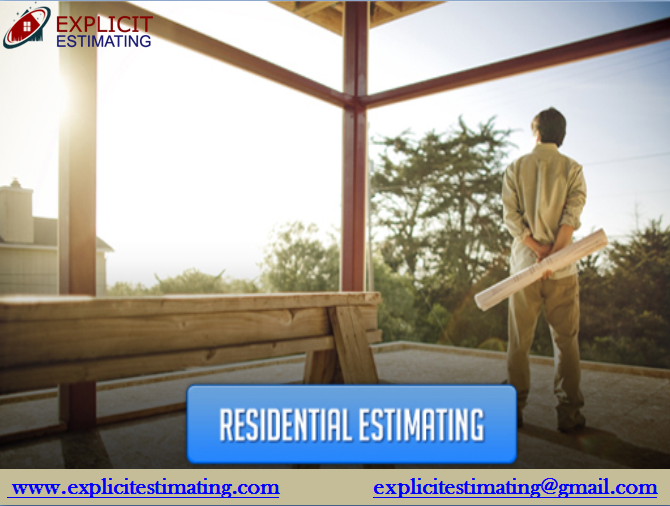 Explicit_Info's tweet image. Explicit Estimating: Residential Estimating

explicitinformatics.com

#Glazing_Takeoff  #Storefront_Takeoff #Blinds_Takeoff  #Accurate_Estimates #Quick_Turnaround #Affordable_Pricing #Takeoffs #Estimating #Professional_Estimates #Fully_Secured #Win_More_Bids #Accuracy  #estimates