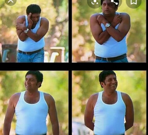 AK_Rishi07's tweet photo. #WeAdmireKavin
Haters Reaction while Kavin Anna Fans tag reach 100k tweets 
#kavinnotaneasttarget #westandforkavin #StayStrongKavin
#WeAdmirekavin https://t.co/nQZsP05uUH