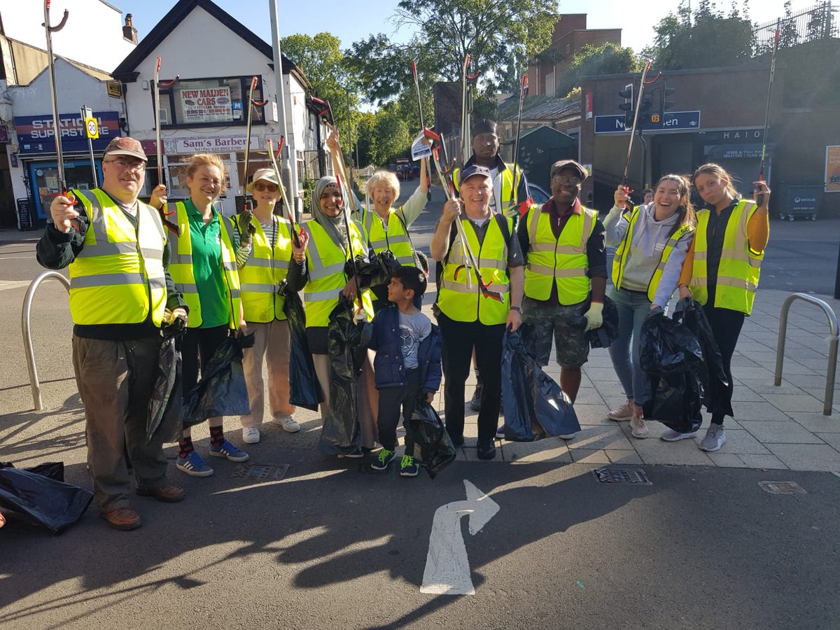 SHEDx  Growing Ideas tweet media