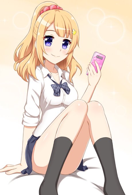 アストリアのtwitterイラスト検索結果 古い順 アストリアのtwitterイラスト検索結果 古い順