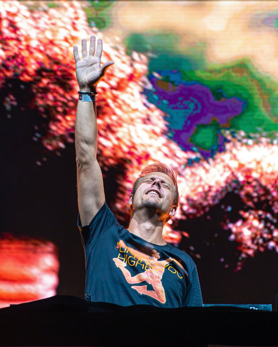 ALDA__NL's tweet image. Mexico, thank you so much for the love! @asot Mexico was spectacular, relive some of the show's greatest highlights 🔥 #ALDA #ASOTMEX