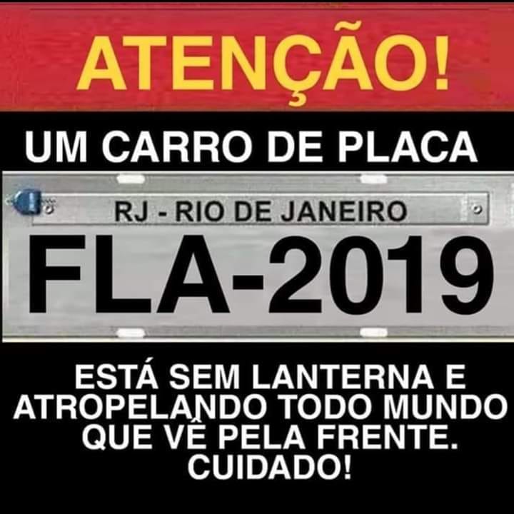 Digo na só observo #gustavovilani isso é verdade?