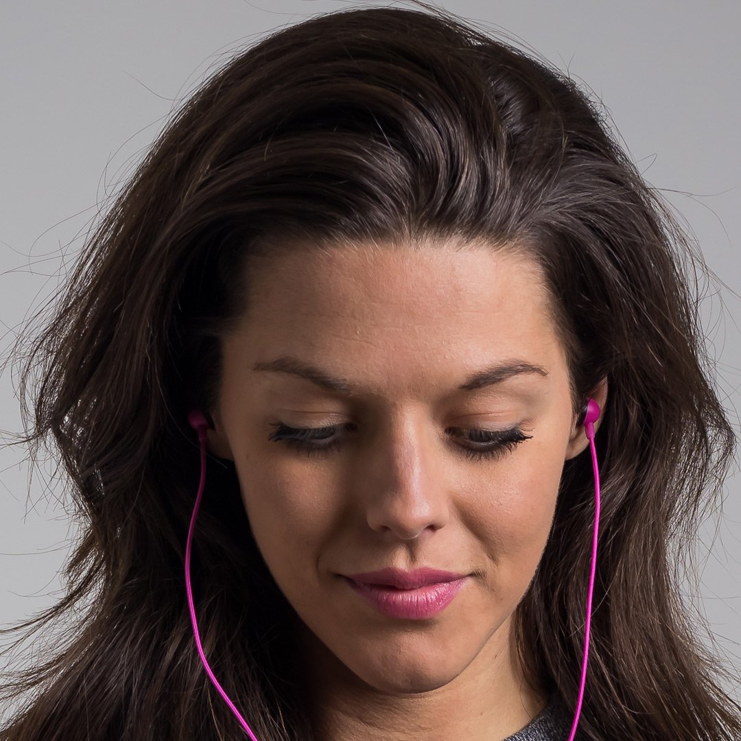 If you’re a new customer to My Wraps Dont forget to claim your 10% discount live on our website on all our products!
~
~
#wearyourtech #gadgets #discounts #giftguide #fashiontech #accessories #sundayfunday #earphones