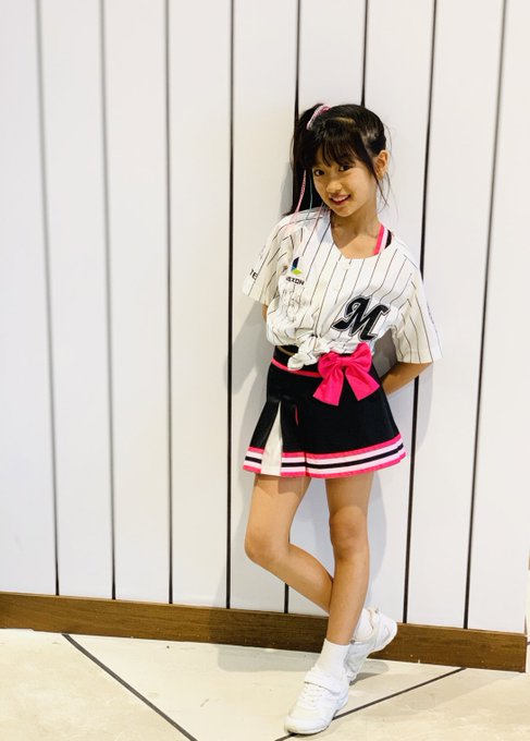 Twitterのコスプレ画像13