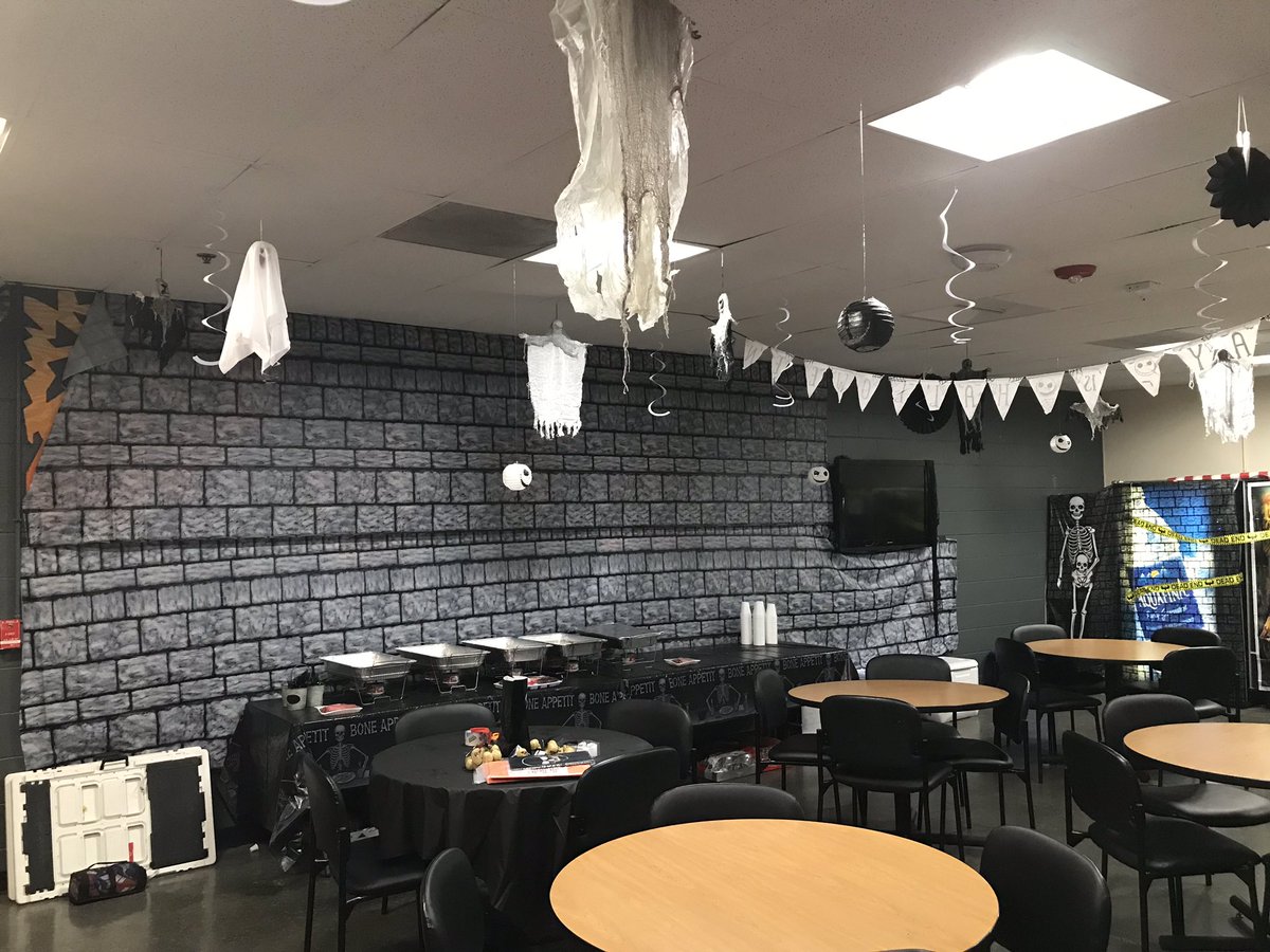 Brian Askin tweet media