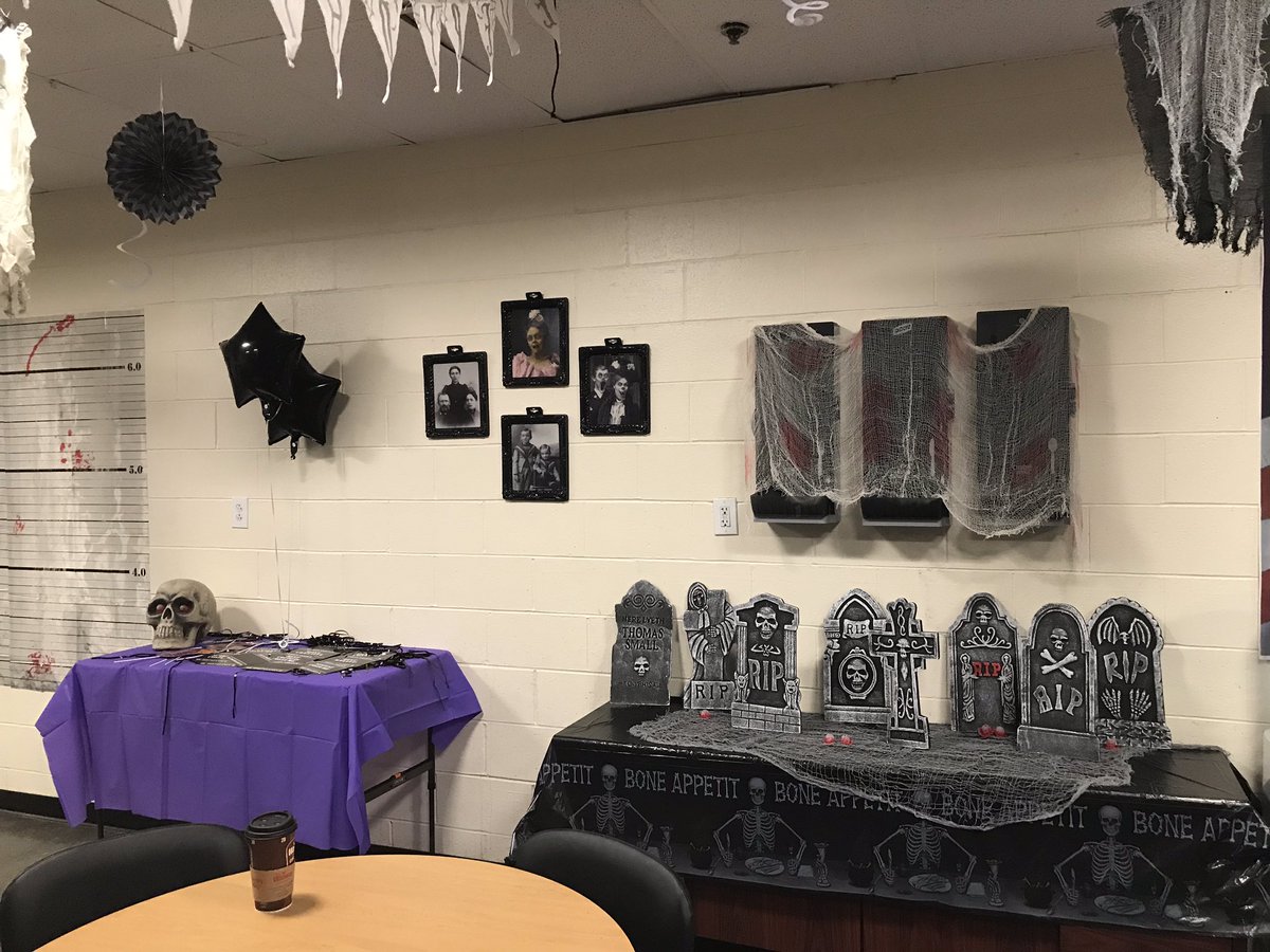 Brian Askin tweet media