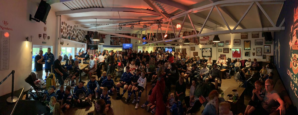 Duncan Gooch tweet media