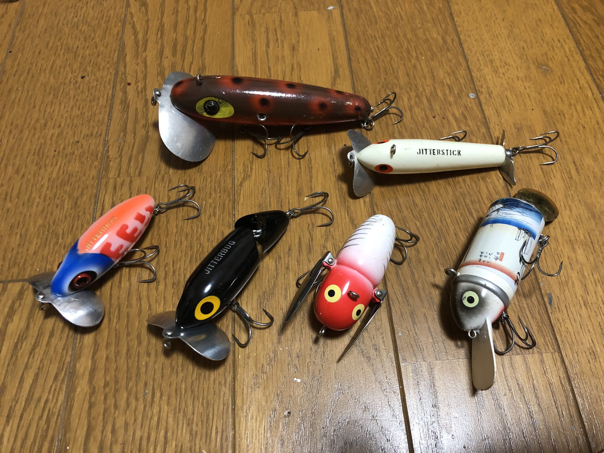 Yasai בטוויטר 今後について 今までプラドコルアーの使い方や魚の釣り方をイラスト紹介してきました ふと思いましたがナマズ釣り がかなり人気だったので これからはプラドコルアーでナマズを中心にイラスト説明しようかな と考えてます もちろんバスと雷魚釣り Yasai בטוויטר 今後について 今までプラドコルアーの使い方や魚の釣り方をイラスト紹介してきました ふと思いましたがナマズ釣り がかなり人気だったので これからはプラドコルアーでナマズを中心にイラスト説明しようかな と考えてます もちろんバスと雷魚釣り