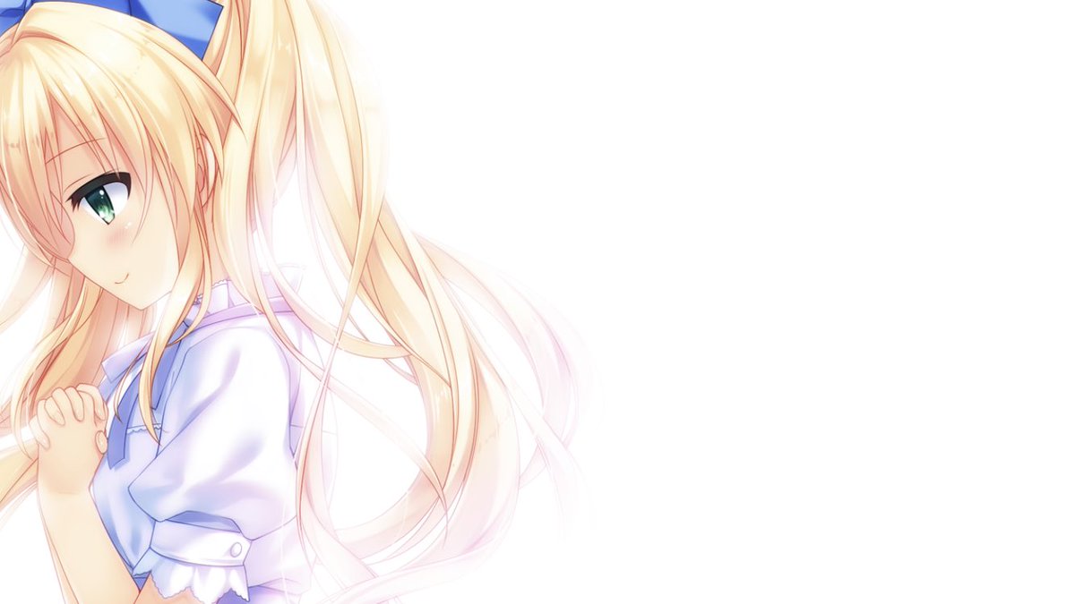 しーたけ アニメ趣味垢 Shiitake4050 Twitter