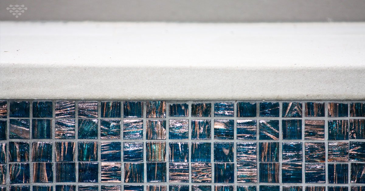 Crystal Pools tweet media