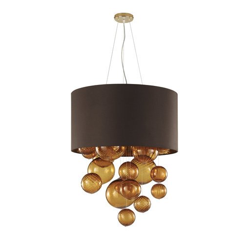 EcoFirstArt1's tweet image. A modern reinterpretation of the traditional chandelier, the shapes ... #italian #venetian #boho #traditional #chandelier #elledecor #unique #lighitng #homedecorhttps://www.ecofirstart.com/lighting/absolute-chandelier