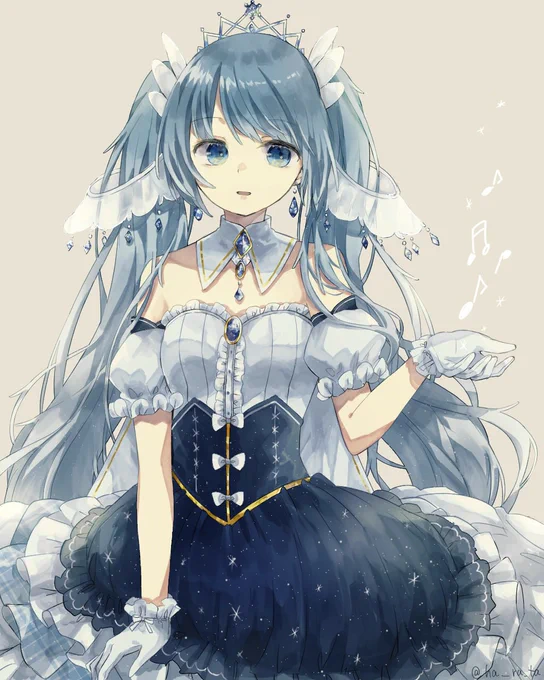 2019 ・:*+.*。❄︎・*:.。.:*・'❄︎・:* 