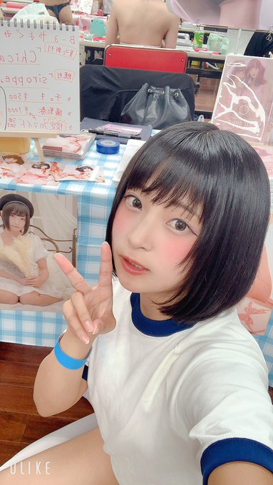 コスプレイヤーやよっぺ。のTwitter画像20